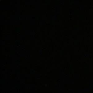 Meet your Posher, Lainy